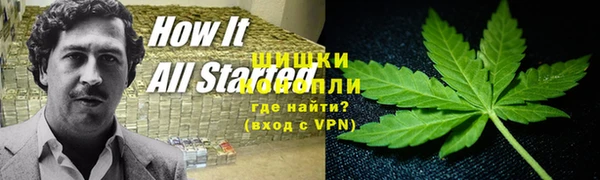 соль ск Бронницы