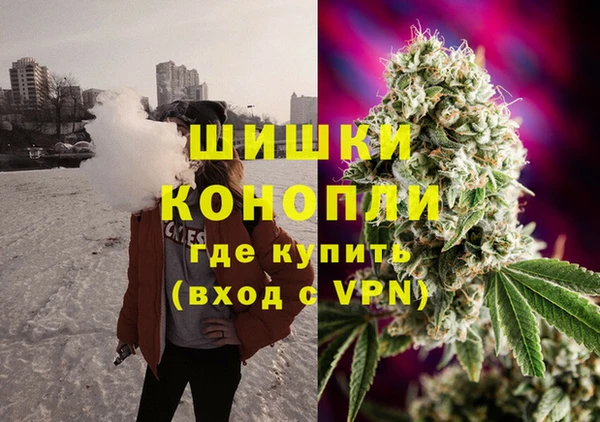 мескалин Бородино