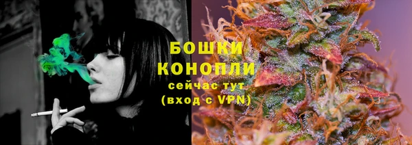 мескалин Бородино