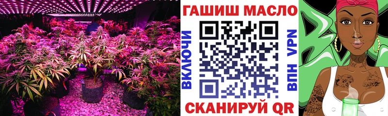 ТГК концентрат  где продают   Симферополь 